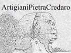 ARTIGIANI PIETRA CREDARO